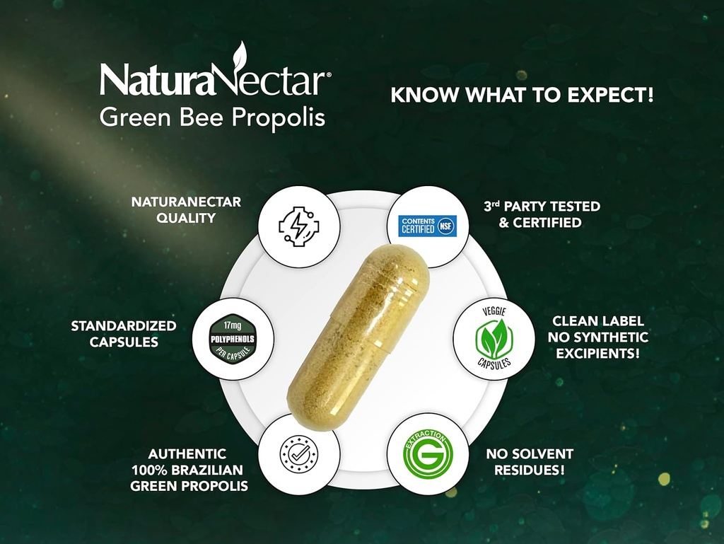 naturanectar---green-bee-propolis-capsul-3.jpg