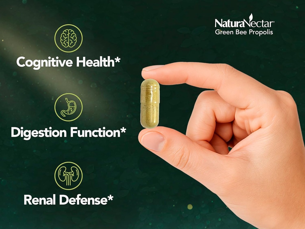 naturanectar---green-bee-propolis-capsul-4.jpg