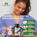 liver-support-nac-360-defence-capsules-l-2.jpg