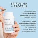 alaya-naturals---pure-spirulina-capsules-2.jpg