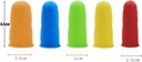 silicone-finger-protectorjdwg-10-pcs-fin-5.jpg
