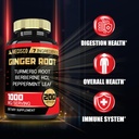 7-in-1-ginger-root-supplement-with-turme-3.jpg