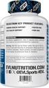 evlution-nutrition-colostrum---immune-he-4.jpg