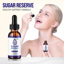 5-pack-sugarreverse-drop-healthy-vitamin-4.jpg