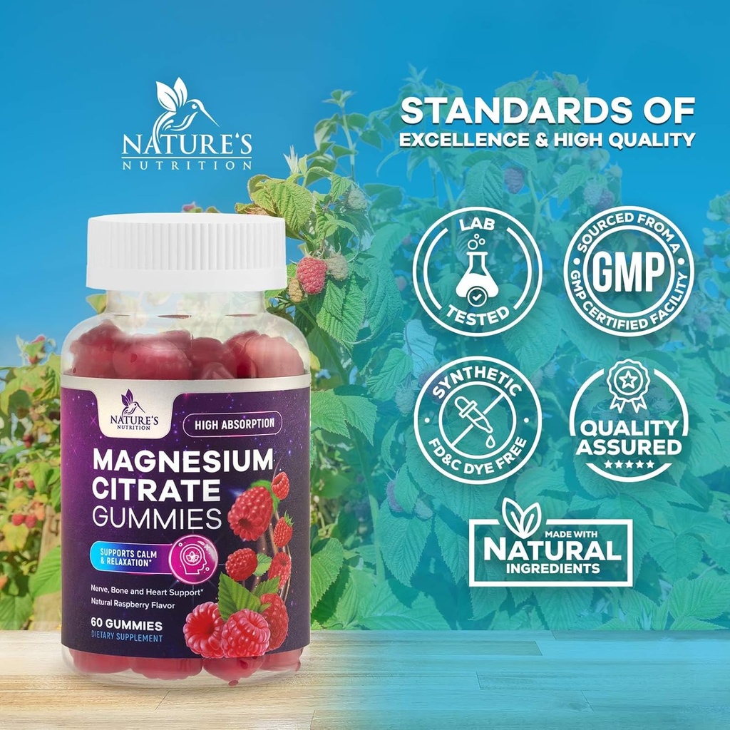 magnesium-citrate-gummies-supplement---h-4.jpg