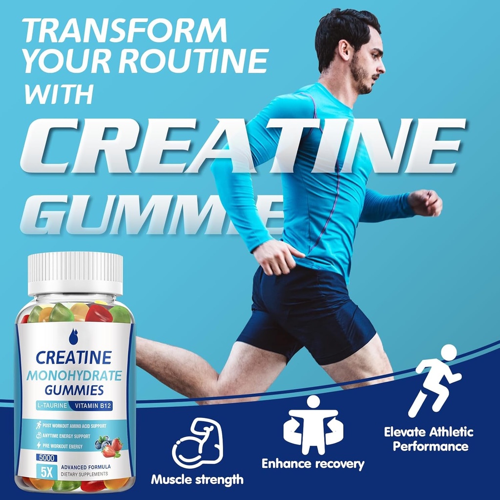 creatine-gummies-for-men-women---chewabl-2.jpg