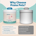 pranapets-cat-probiotic-powder-digestive-5.jpg