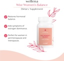 wellena-wise-womens-balance-by-magdalena-3.jpg
