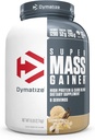 dymatize-super-mass-gainer-protein-powde-2.jpg