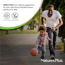 naturesplus-ultra-ght-male---90-extended-5.jpg