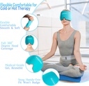 general-medi-headache-migraine-ice-wrap--4.jpg