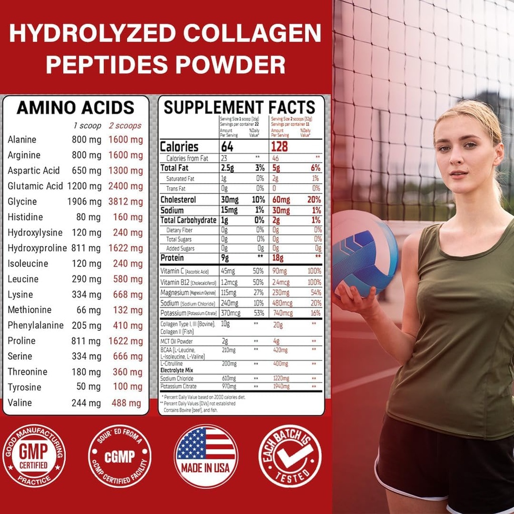 sports-collagen-powder-1242-oz-pack-of-1-6.jpg