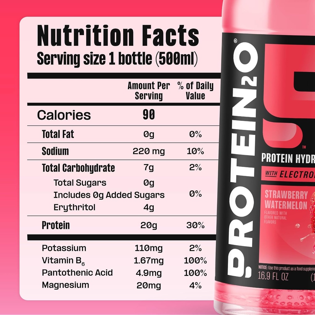 protein2o-hydration-drink---2-in-1-liqui-6.jpg