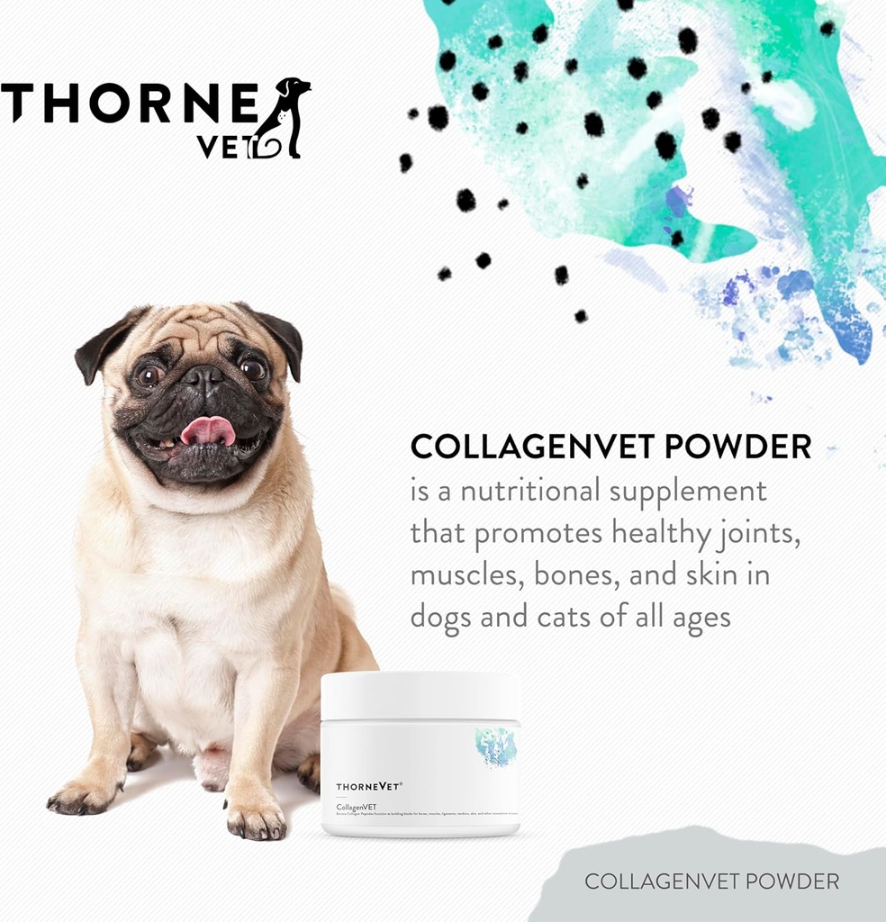 thornevet-collagen-supplement-for-dogs-c-2.jpg
