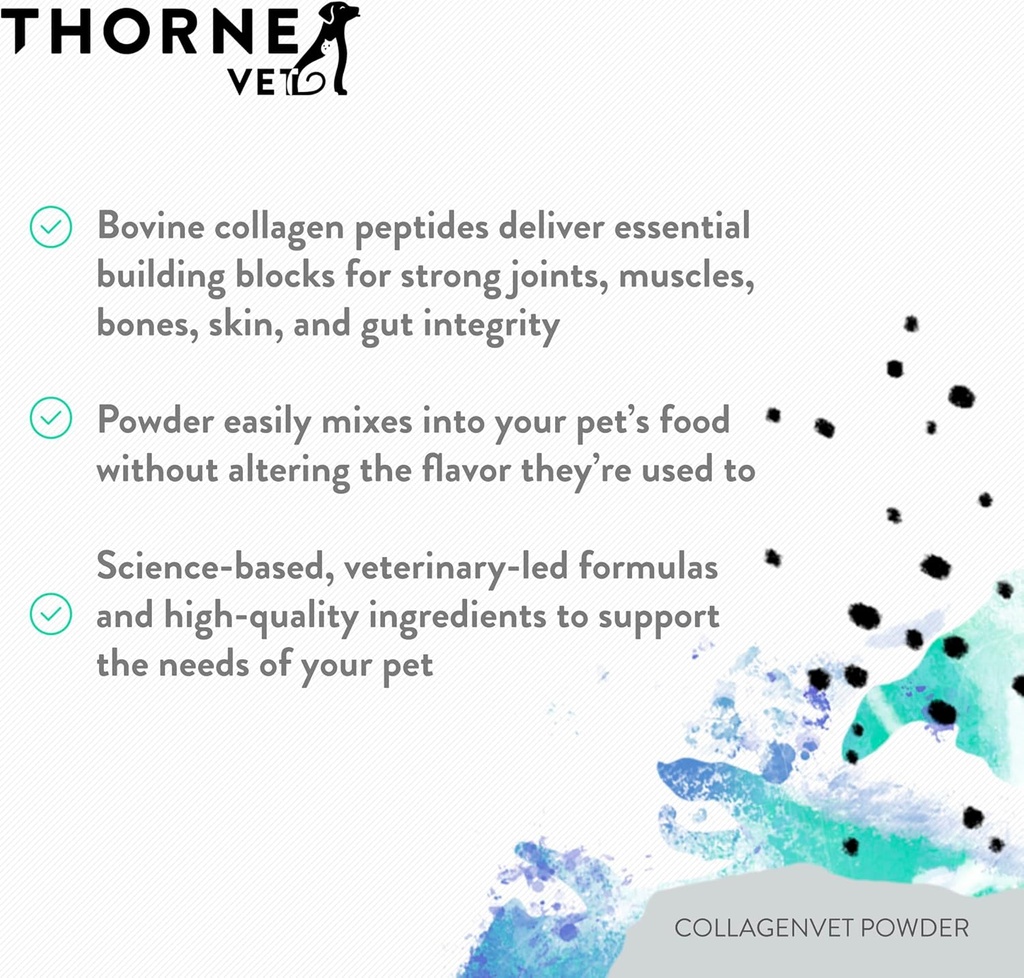 thornevet-collagen-supplement-for-dogs-c-3.jpg