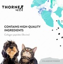 thornevet-collagen-supplement-for-dogs-c-4.jpg
