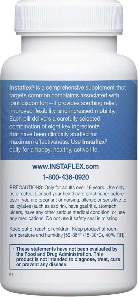 instaflex-joint-support-supplement---cli-4.jpg