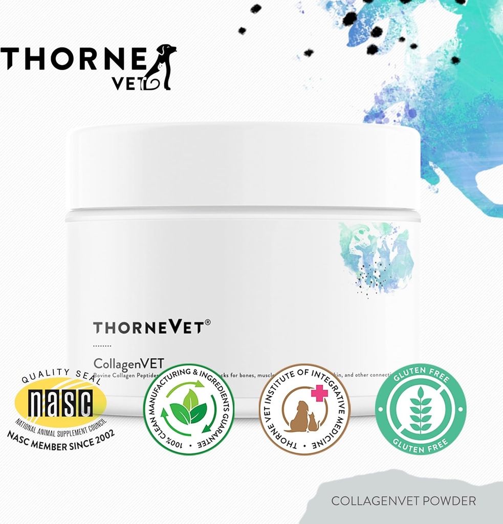thornevet-collagen-supplement-for-dogs-c-6.jpg