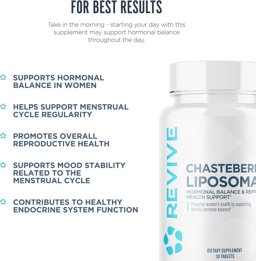 revive-md-chasteberry-supplement-for-wom-4.jpg