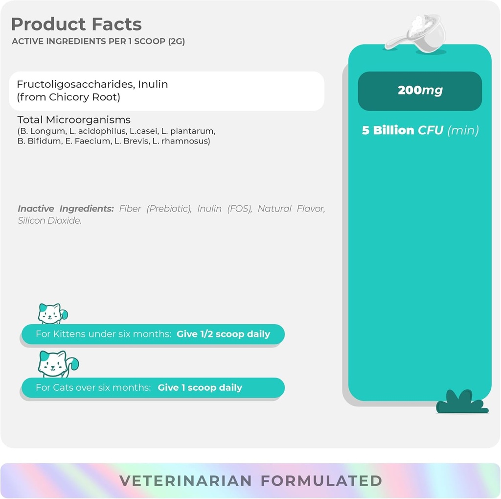 probiotics-for-cats-423oz120g-powder---c-5.jpg
