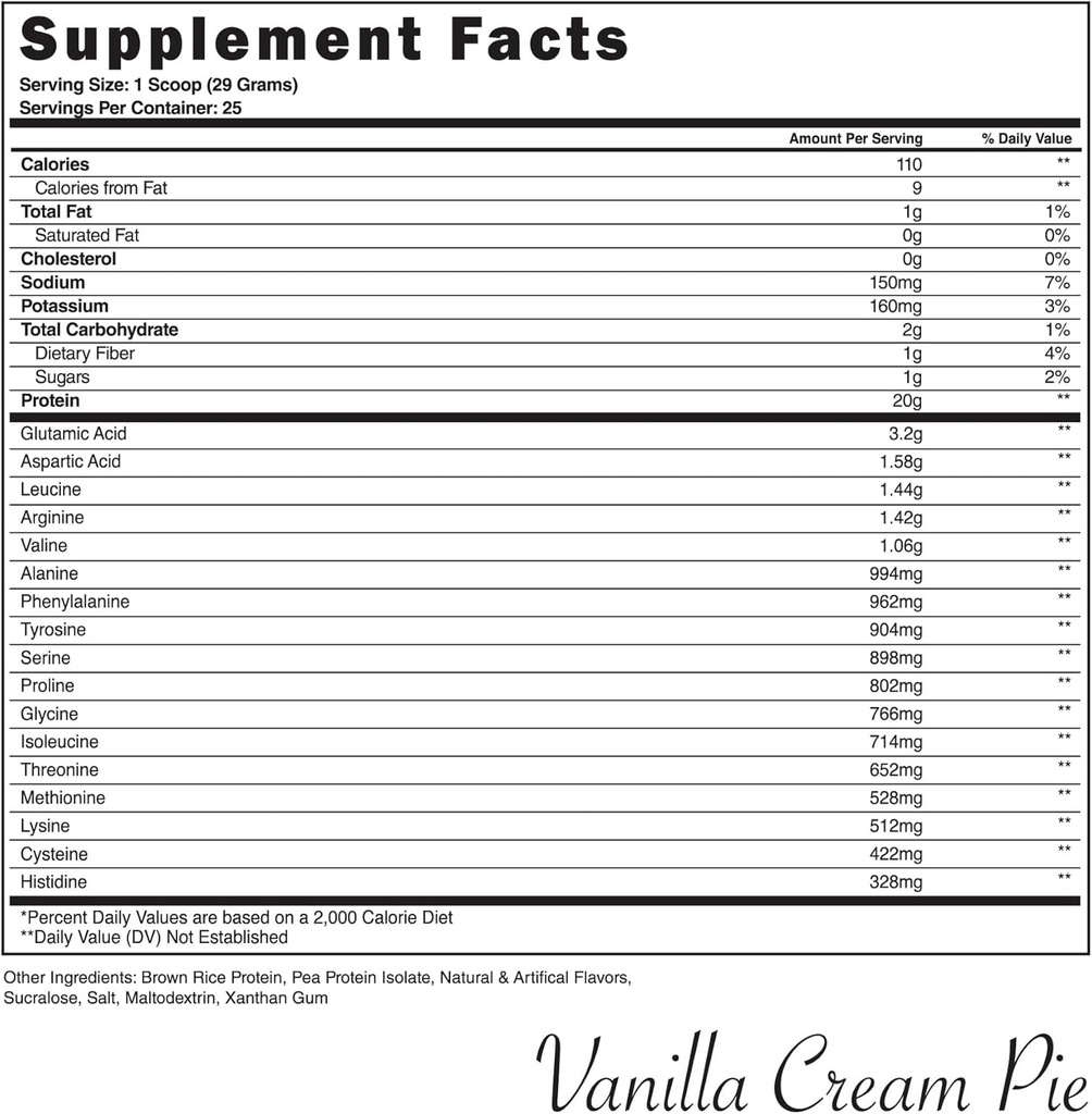 steel-supplements-veg-pro-vegan-protein--2.jpg