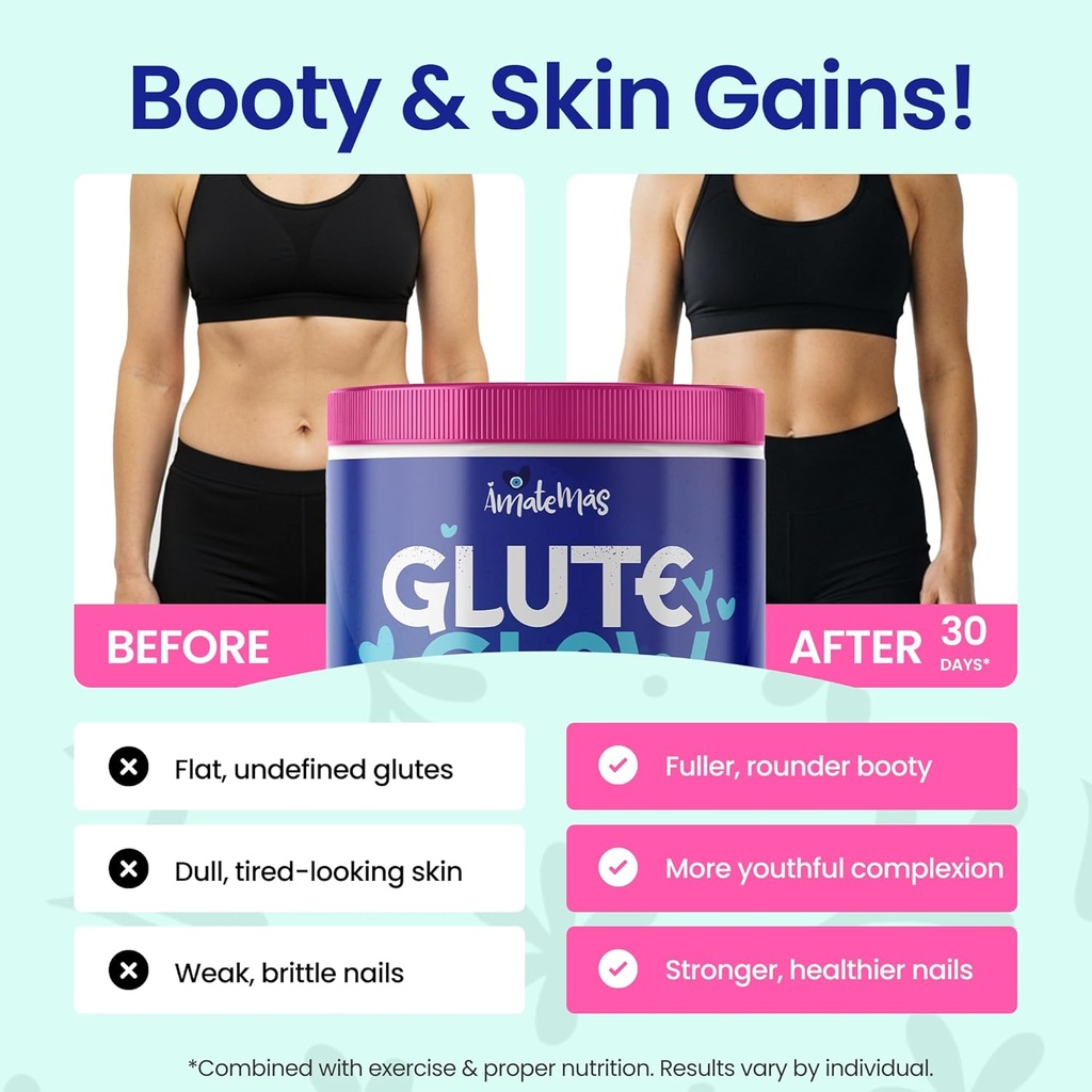 glute-y-glow-by-amatemas-womens-creatine-3.jpg