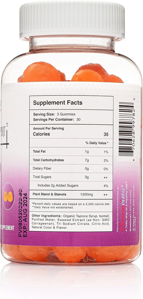 plant-sterols-and-stanols-1200mg-gummy-v-4.jpg