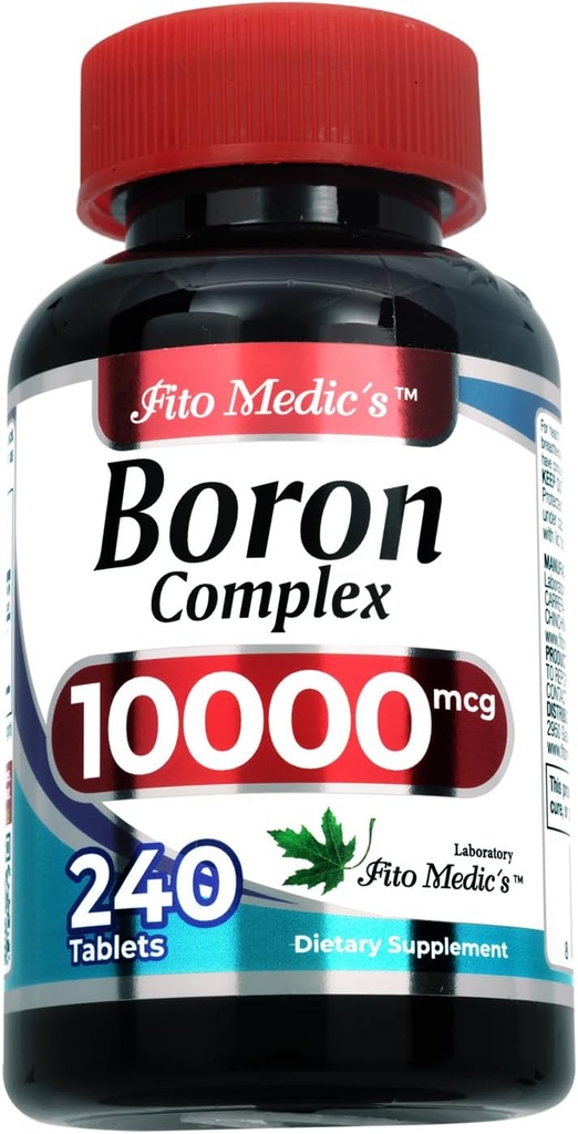 lab-boron-10-mg-240-servings-boron-suppl-2.jpg