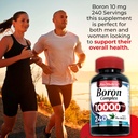 lab-boron-10-mg-240-servings-boron-suppl-3.jpg