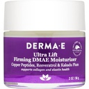 derma-e-firm-lift-dmae-moisturizer-alpha-2.jpg