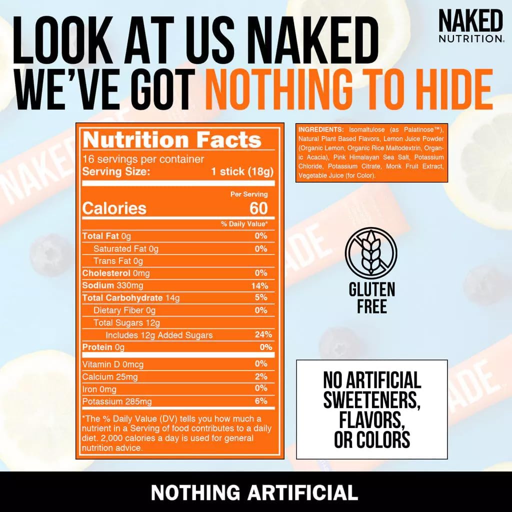 nakedade-blueberry-lemonade-performance--4.jpg