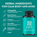 wellpath-zen-stress-relief-supplement-mo-5.jpg
