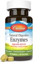 carlson---natural-digestive-enzymes-dige-5.jpg
