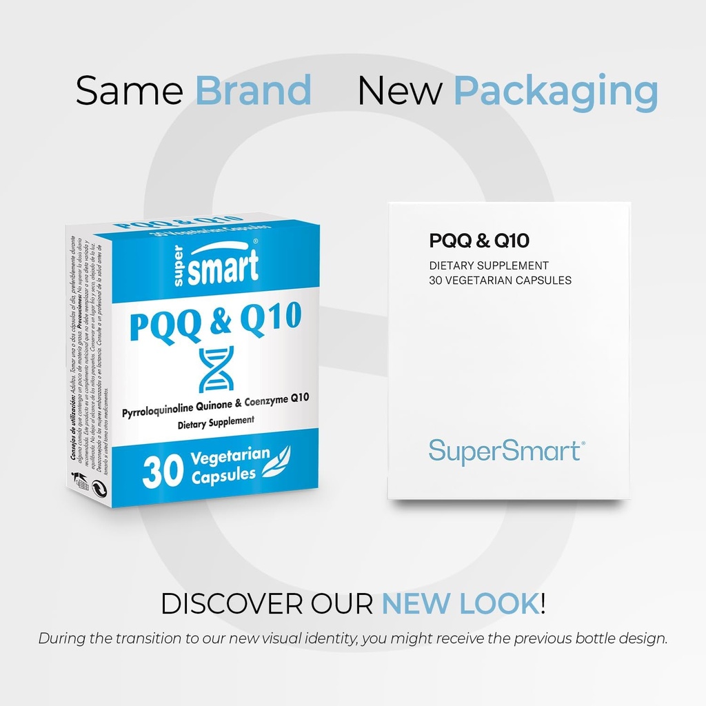 supersmart---pqq-q10-coq10---powerful-an-2.jpg