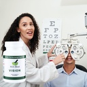 vision---expert-formulated---natural-rob-3.jpg
