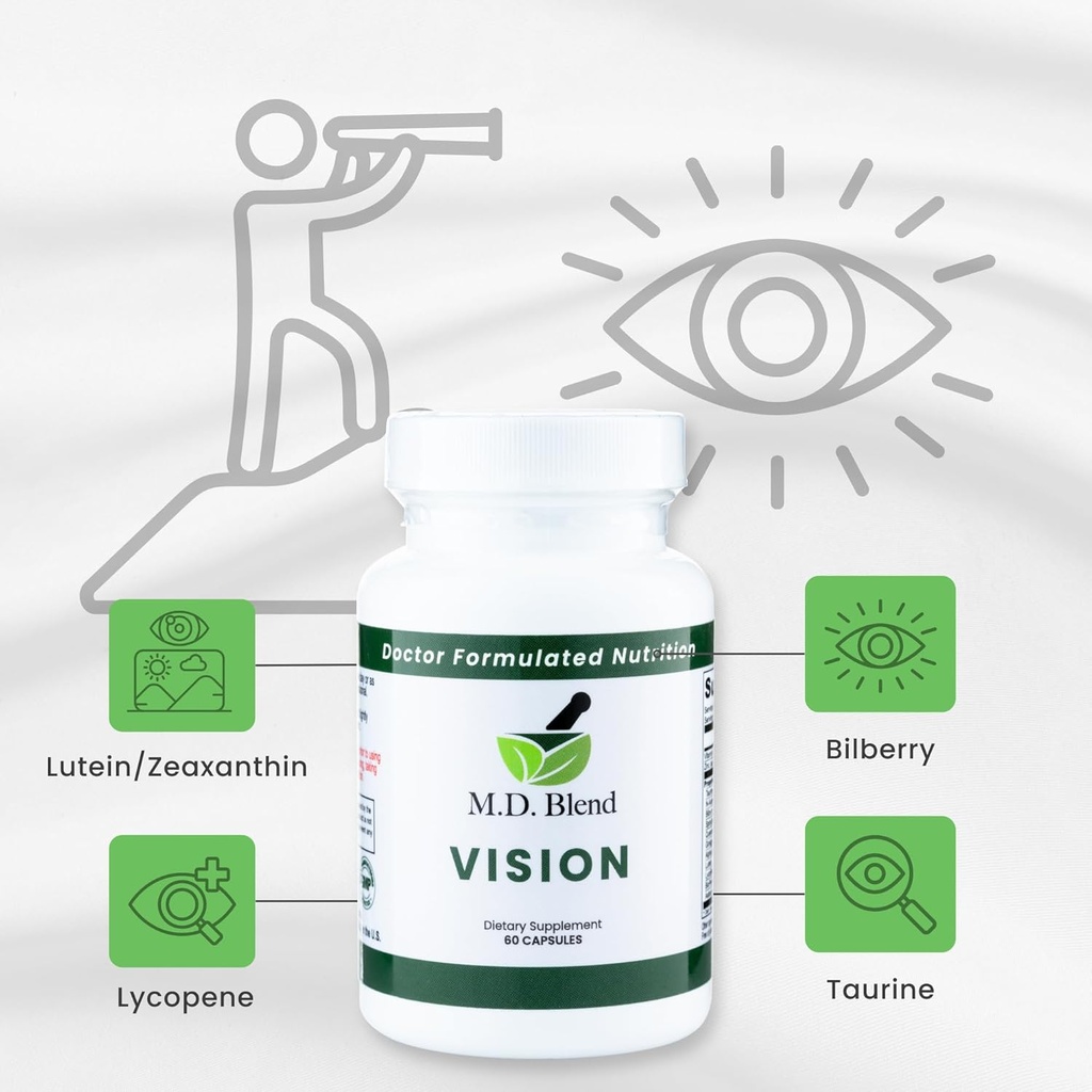 vision---expert-formulated---natural-rob-4.jpg