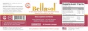 bellasol-first-glutathione-lozenges-sele-4.jpg