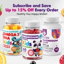 dr-moritz-vegan-omega-3-gummies-for-kids-6.jpg