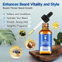sandalwood-beard-growth-kit-with-2x-biot-6.jpg