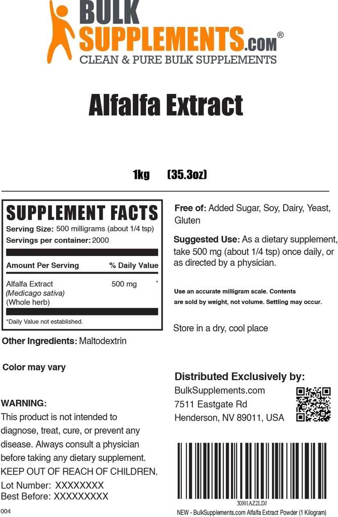 bulksupplementscom-alfalfa-extract-powde-6.jpg