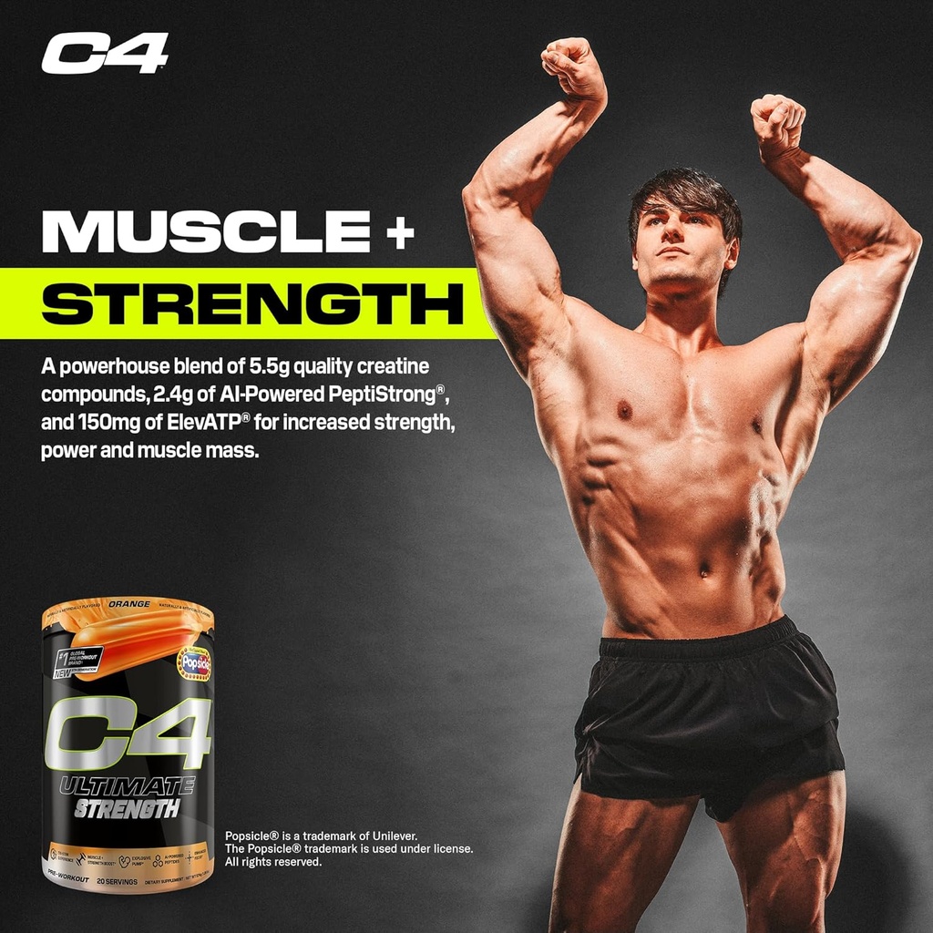 cellucor-c4-ultimate-strength-pre-workou-6.jpg