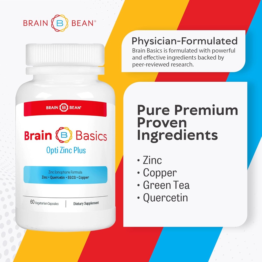 brain-basics-opti-zinc-plus---zinc-suppl-4.jpg