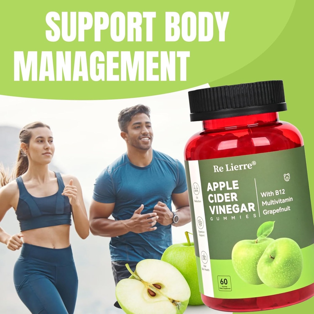 montue-apple-cider-vinegar-gummies-b12-m-6.jpg