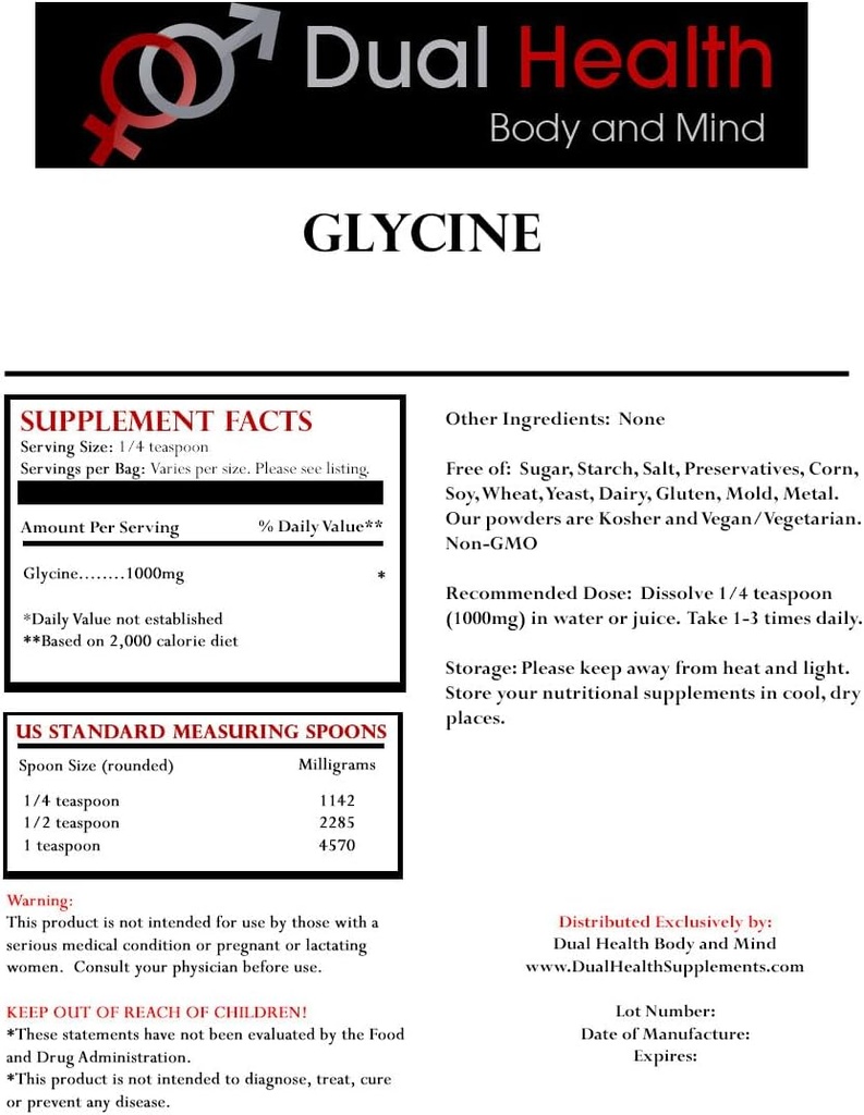 glycine-powder-4-oz-pure-free-form-glyci-2.jpg