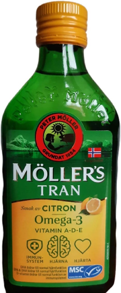 mollers-tran-cod-liver-oil-250-ml-845-fl-2.jpg