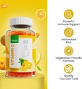 khair-halal-vitamin-c-gummies---non-gmo--3.jpg