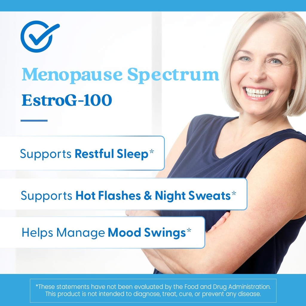 doctors-best-menopause-spectrum-with-est-6.jpg