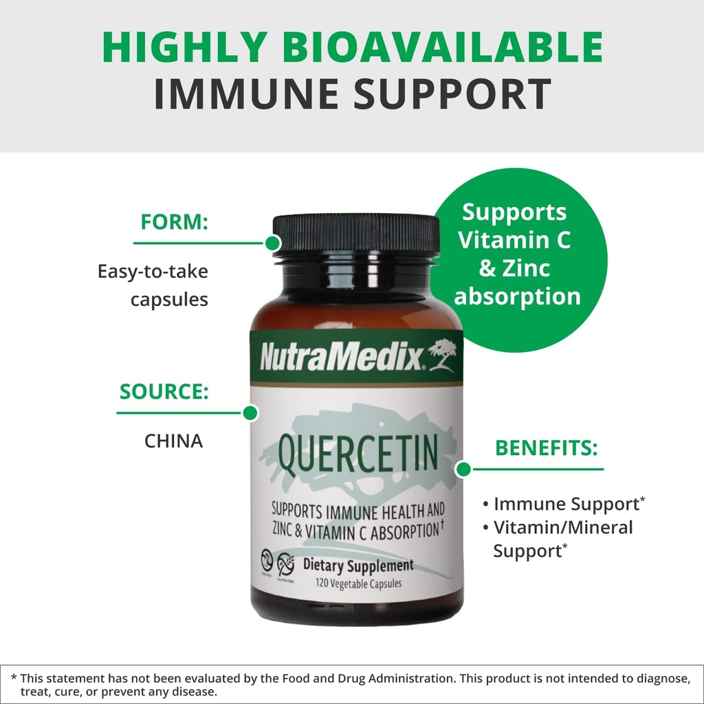 nutramedix-quercetin---quercetin-500mg-c-4.jpg