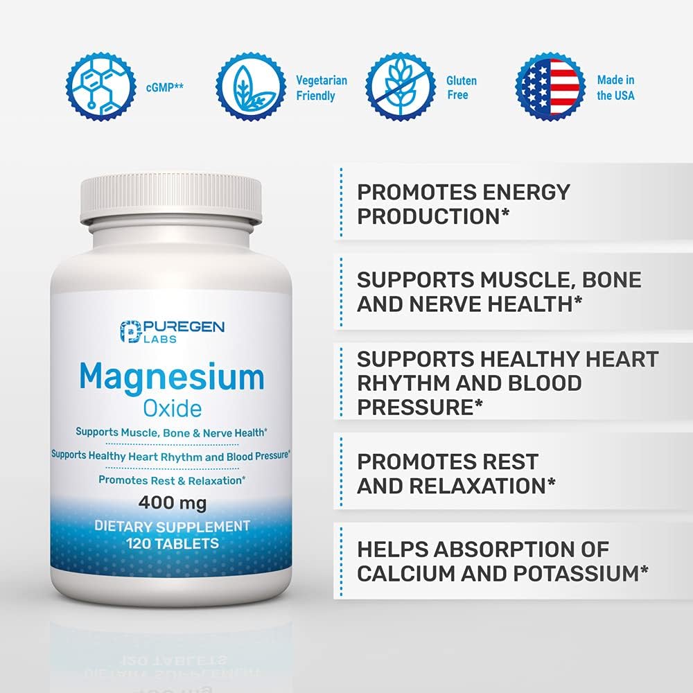 magnesium-400mg-high-potency-supplement--3.jpg