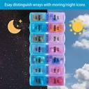 weekly-pill-organizer-2-times-a-day-zumd-2.jpg